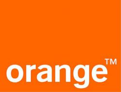 Orange Telefonía para empresas