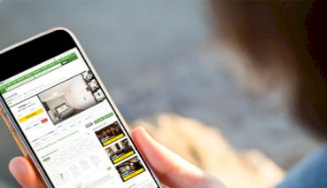 Tarifa Móvil Optima Red Privada Virtual - RPV